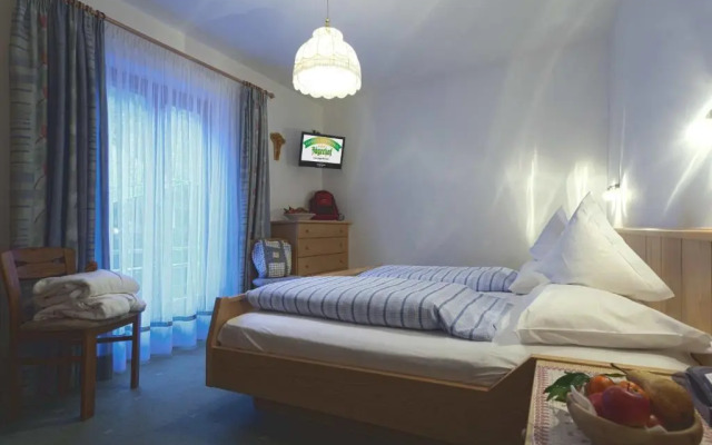 Jägerhof Geniesser & Wanderhotel
