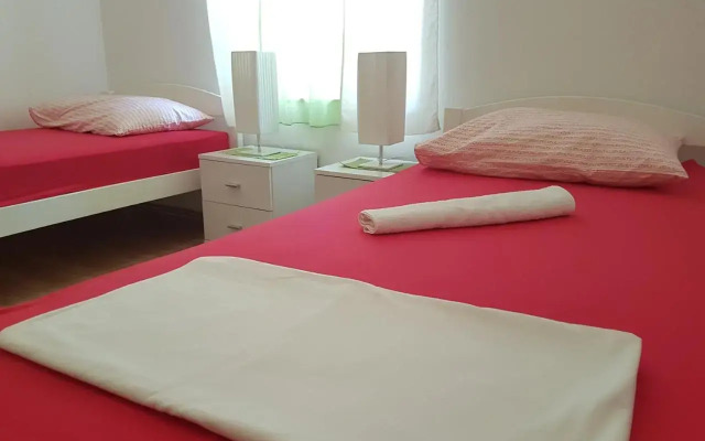 Apartment Cetina