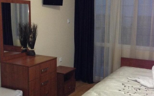 Guest House Natali