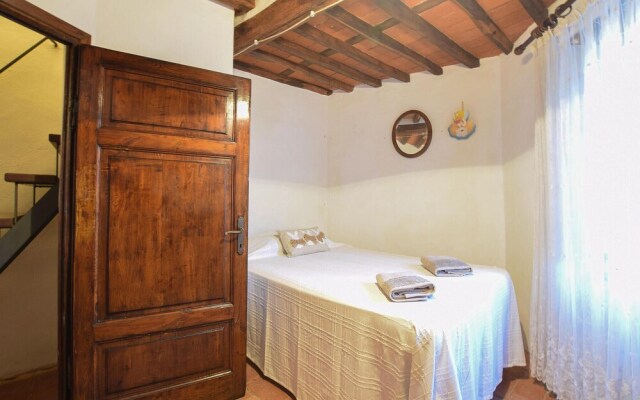 Casa da Renato