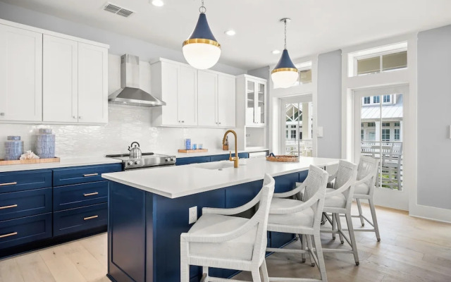 Coastal Reverie TC 6301