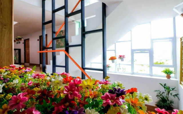 The Seasons Chiangmai