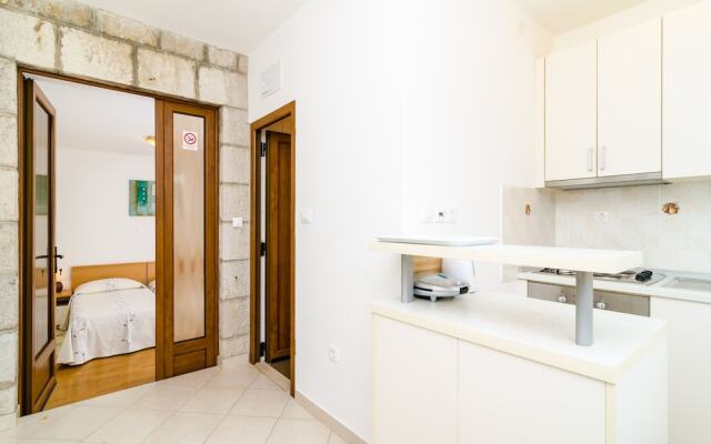 A4-harmony Apartment Close To The Sunset Beach And Lapad Promenade