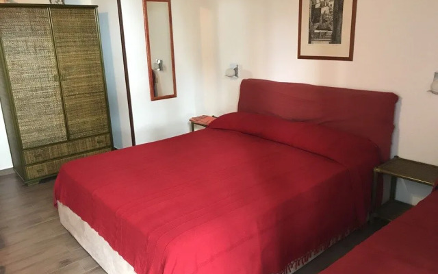 Il Giardino di Graziella