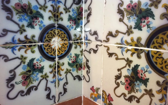 Casa spa de la Agueda