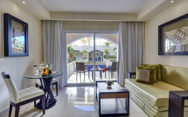 Hideaway at Royalton Punta Cana, An Autograph Collection All Inclusive Resort & Casino – Adults Only
