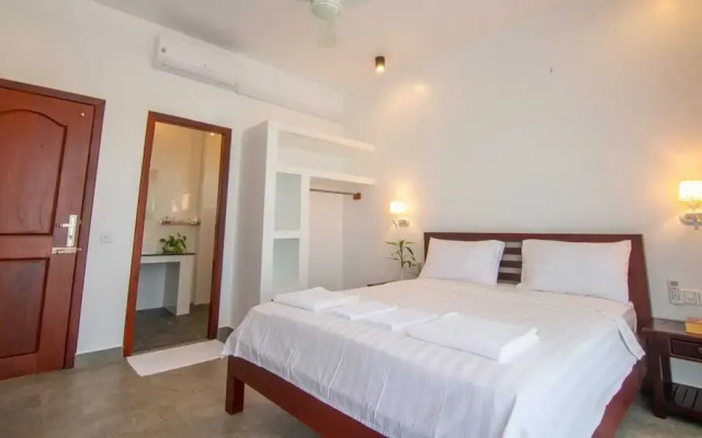 Rit's Homestay