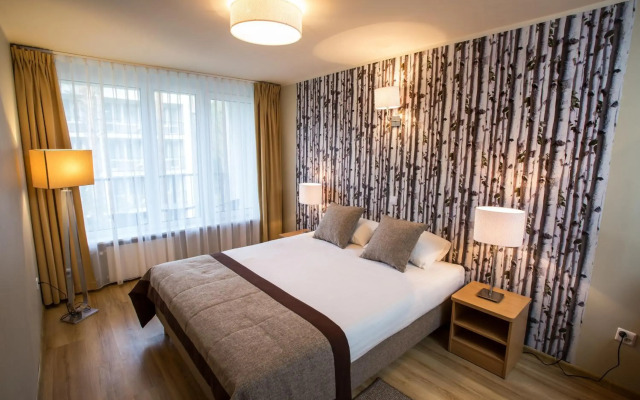Hotel Orle