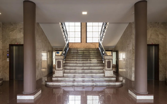 notaMi - West Milan Modern Apartment