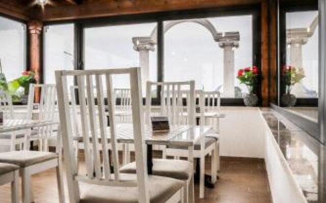 Il Mondo B&B