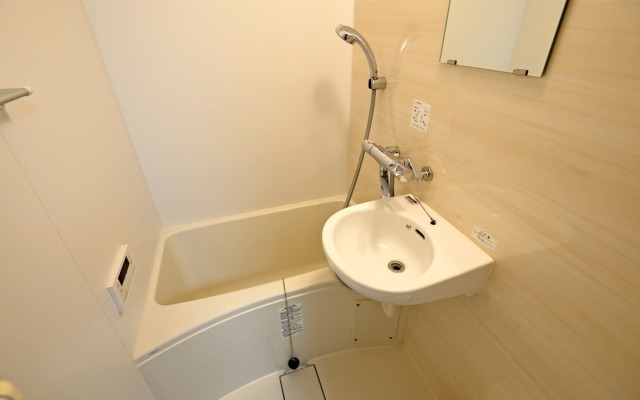 AirStay Asakusa - Vacation STAY 27192v