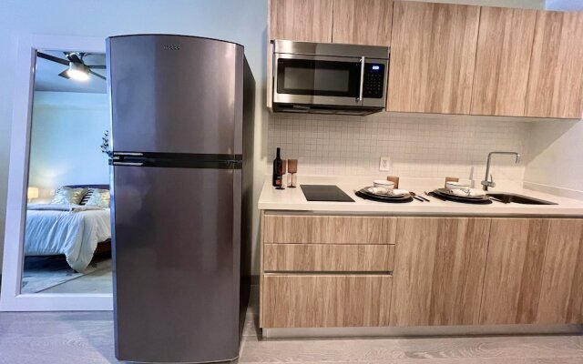 The Boat by Andiani Travel