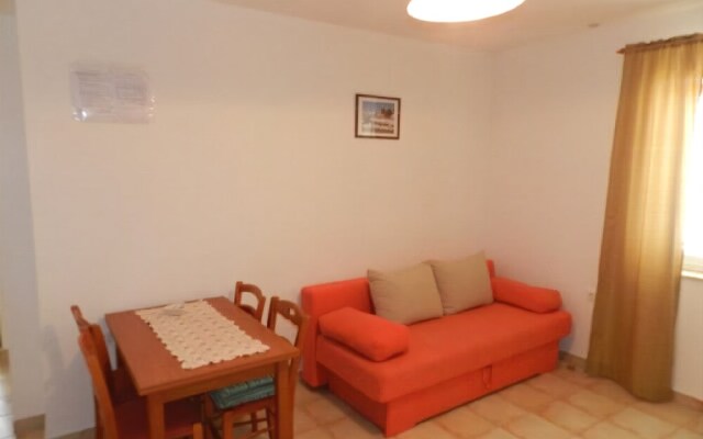 Apartments Emil
