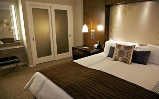 Chumash Casino Resort