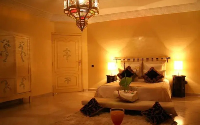 Dar Selwan