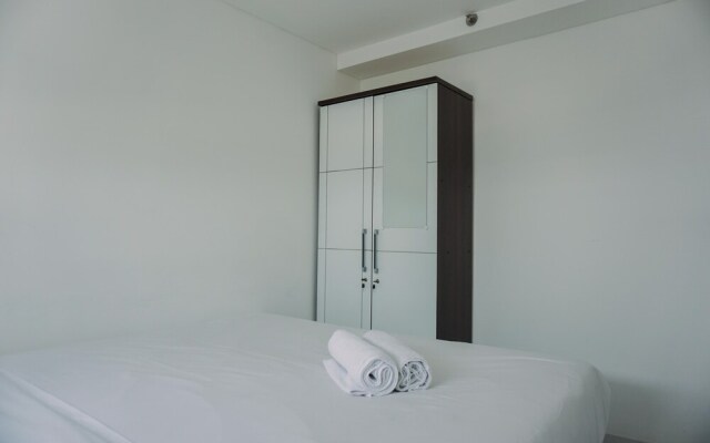 Exclusive And Homey 3Br Loft At Kingland Avenue Apartment