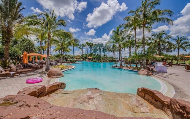 11947 Adoncia Way #2707