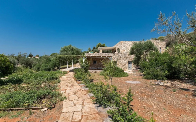 Villa Rio