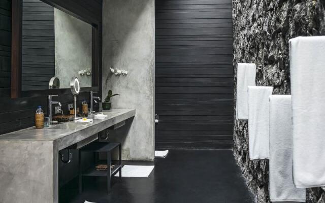 Villa Mana by Elite Havens