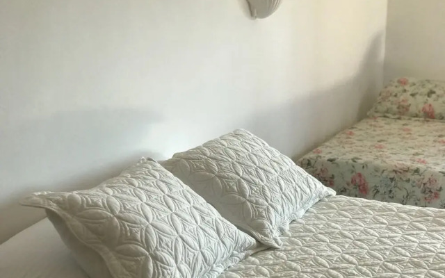 Casa Amor do Mar