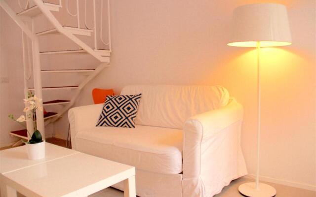 Villa Italia - Marina di Lesina