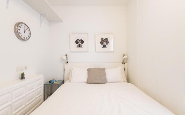 Nice beach views with terrace By CanariasGetaway