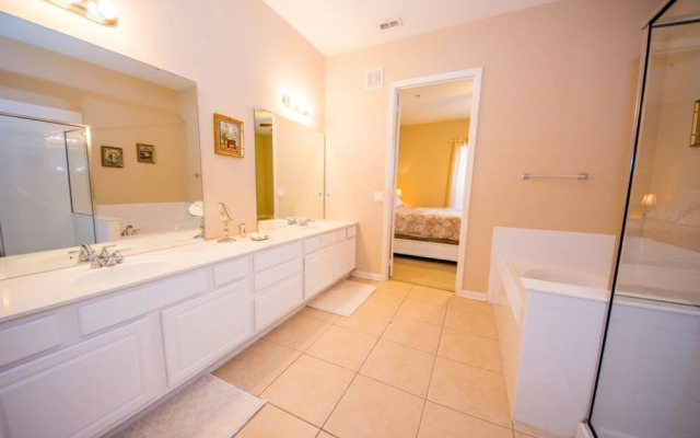 Vista Cay 4804 #403