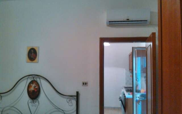 Richard Beach Residence