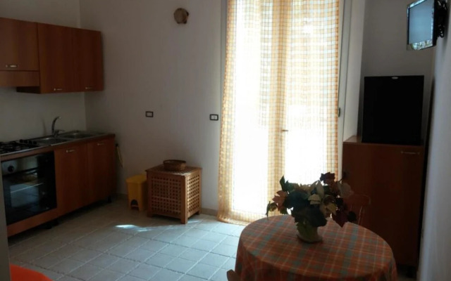 Villa Lory