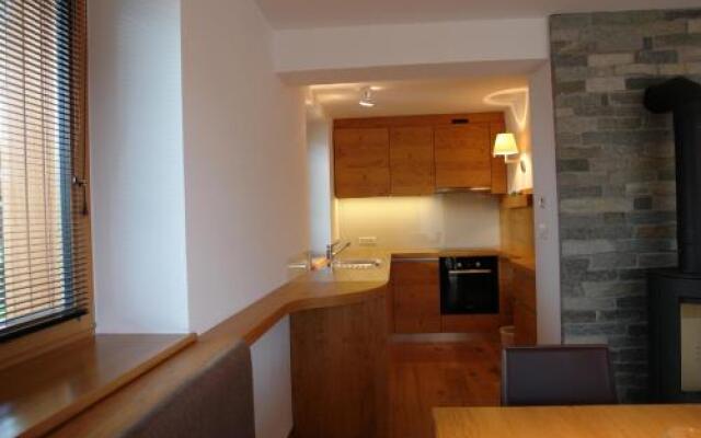 House MM