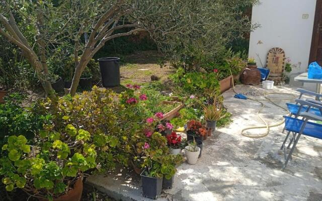 Villa Athina 3