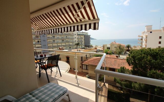 Thalassa Playa 3064