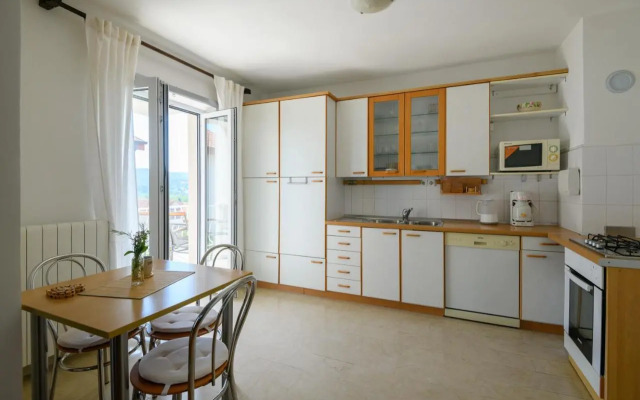 Holiday Residence Zvono