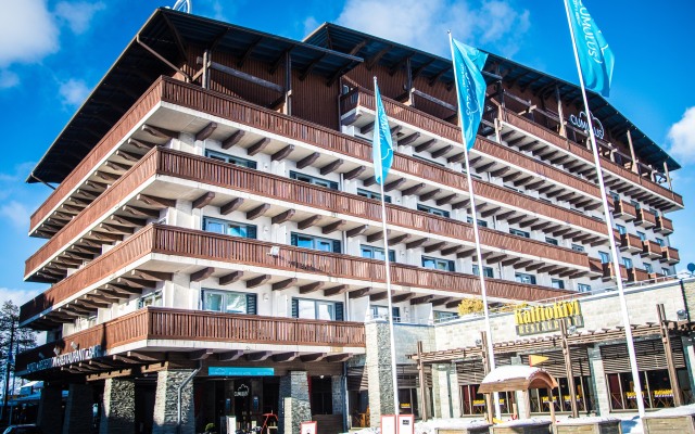 hotelImage