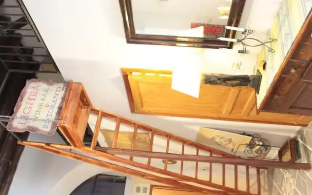 Il Loft di Gaetano