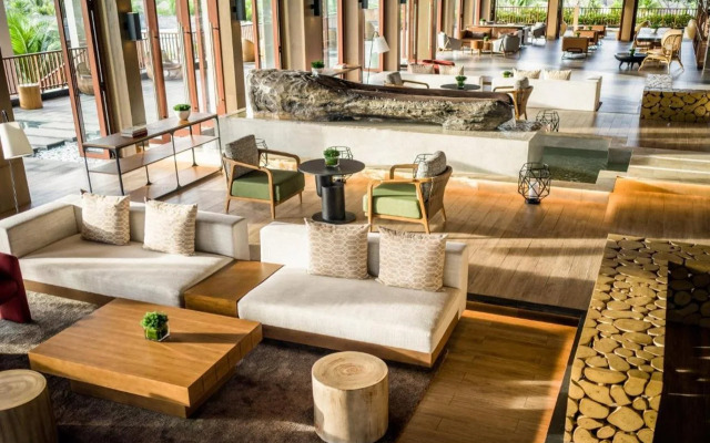 New World Phu Quoc Resort