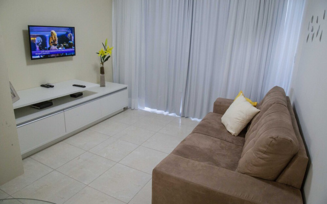 Club Meridional - Praia dos Carneiros