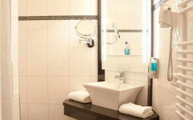 Hotel O'felder
