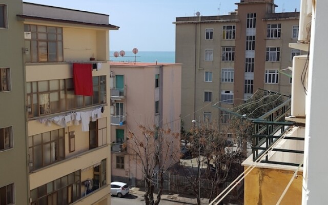Tina Guest House