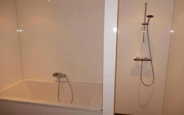 Bed & Coffee Maricoweg