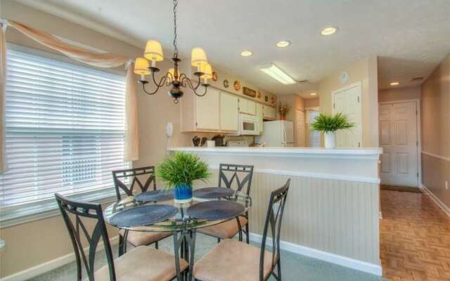 Waterway Village 20-F