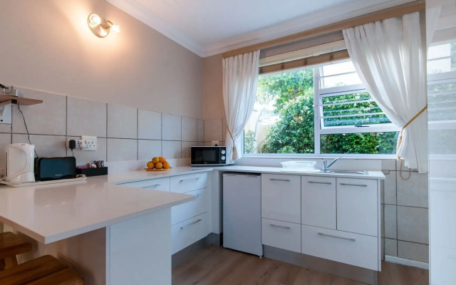 Margate Place Guesthouse