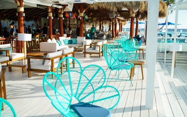 Club Med Punta Cana
