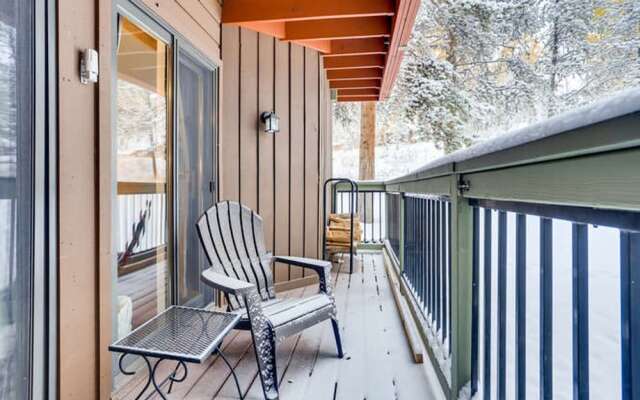 Wild Irishman #1034 by Book by Owner