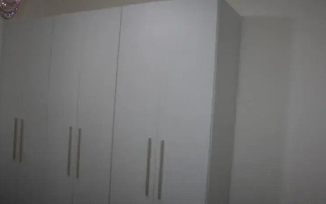 Milan Center Apartment