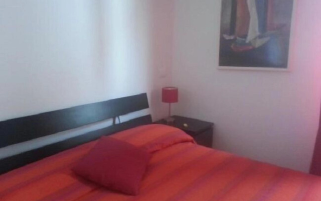A Due Passi dal Centro Bed and Breakfast