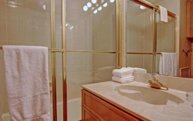 River Safari #303 IC by RedAwning