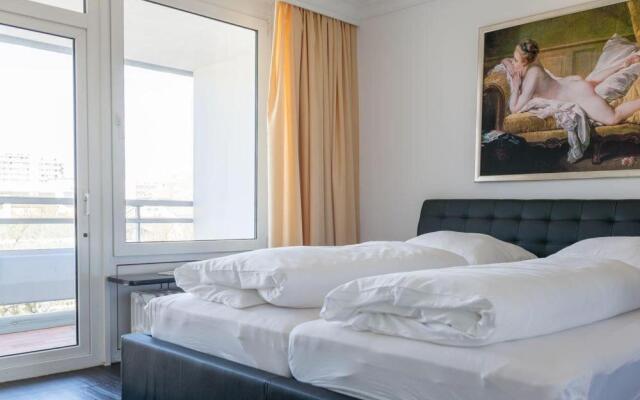 Appartement-syltliebe-wohnung-6-1-etage