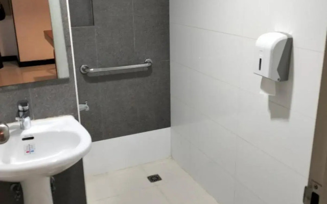 Club Quarters Hotel Covent Garden Holborn