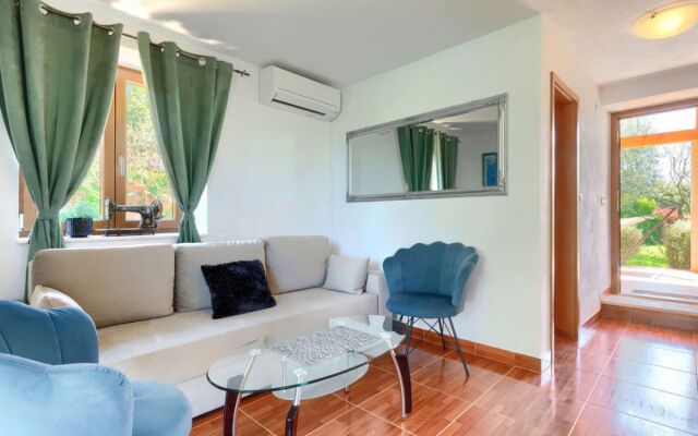 House Marinko Rääkkylä